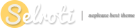 短信抗压测试